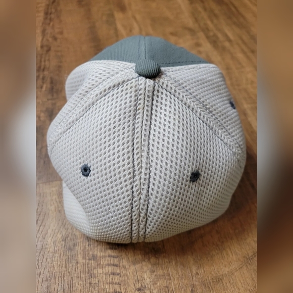 FREE W BUNDLE The Authentic T-Shirt Company Stratus Electrical hat - Picture 3 of 6